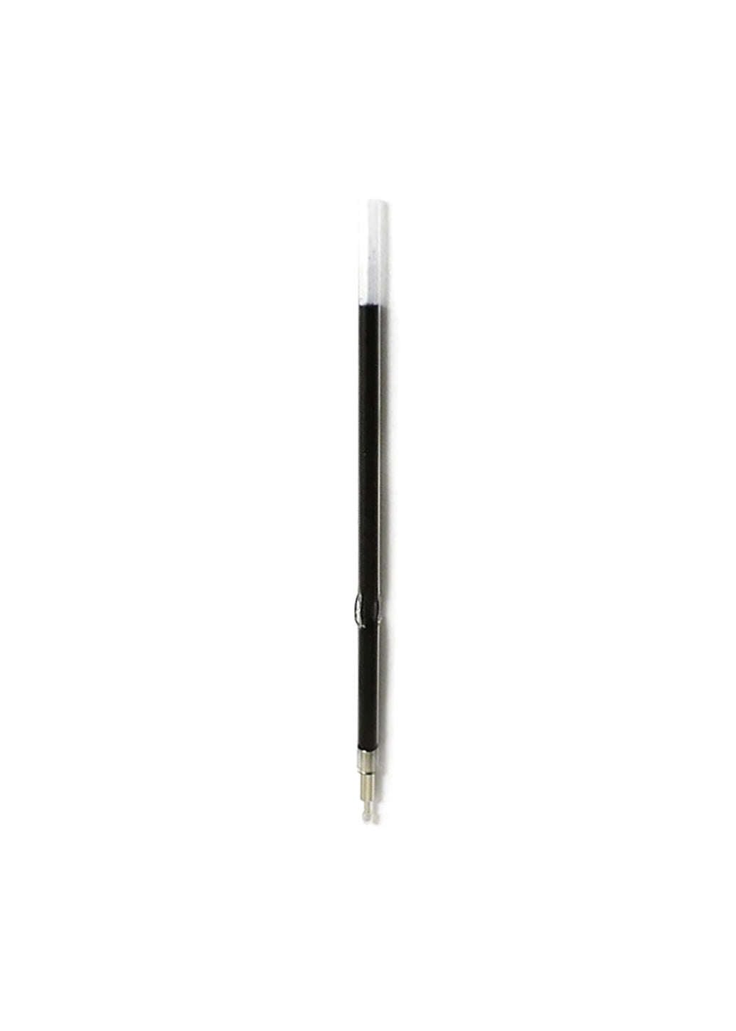 Hightide Penco Bullet Ballpoint pen