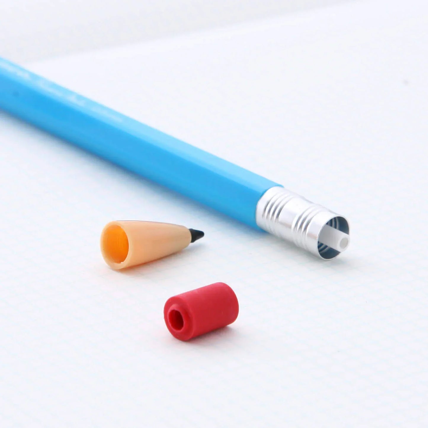 Passers Mate Pencil - Navy