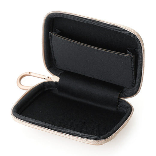 Utility Case - Beige