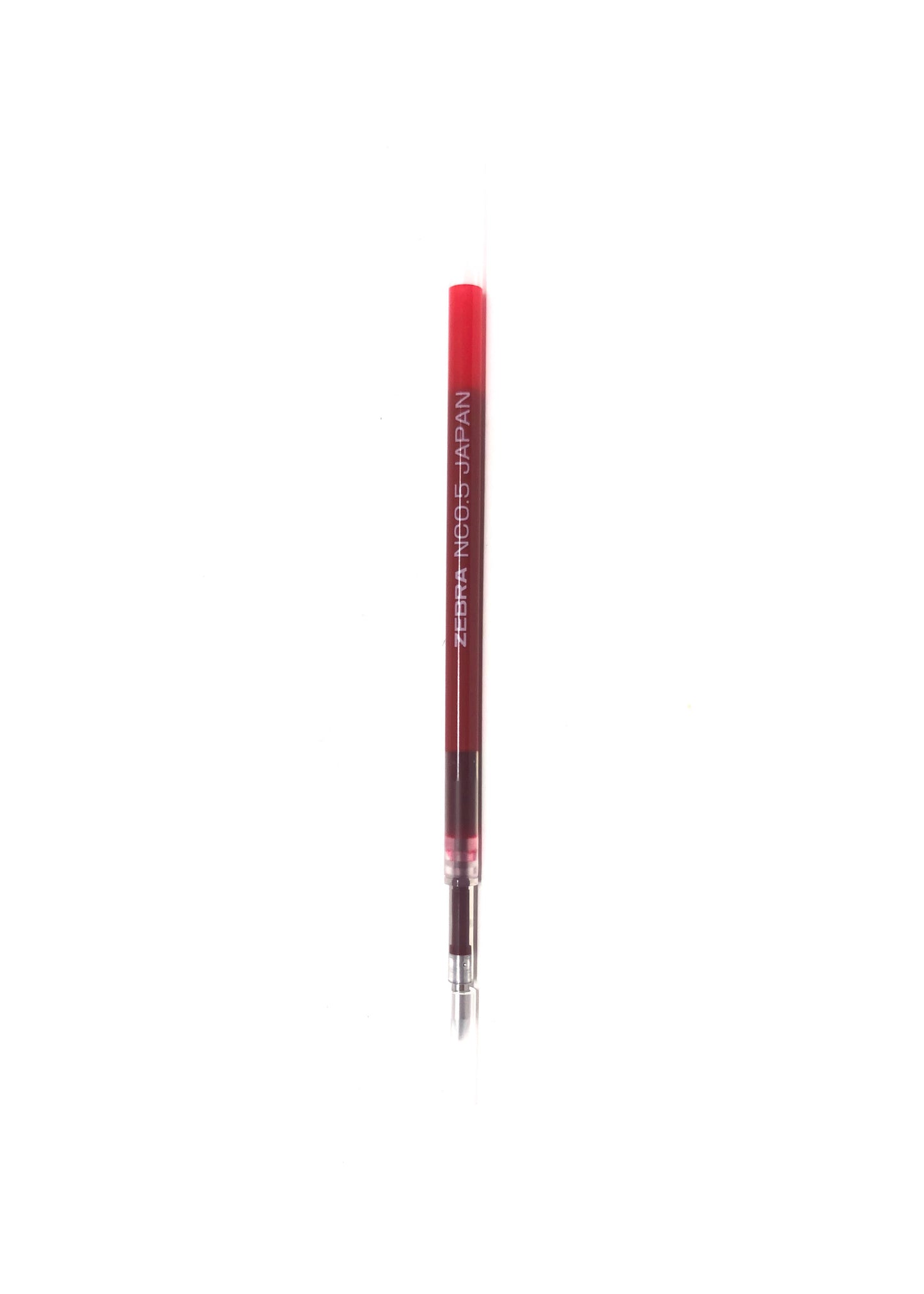Blen Ink Pen .5mm Refill