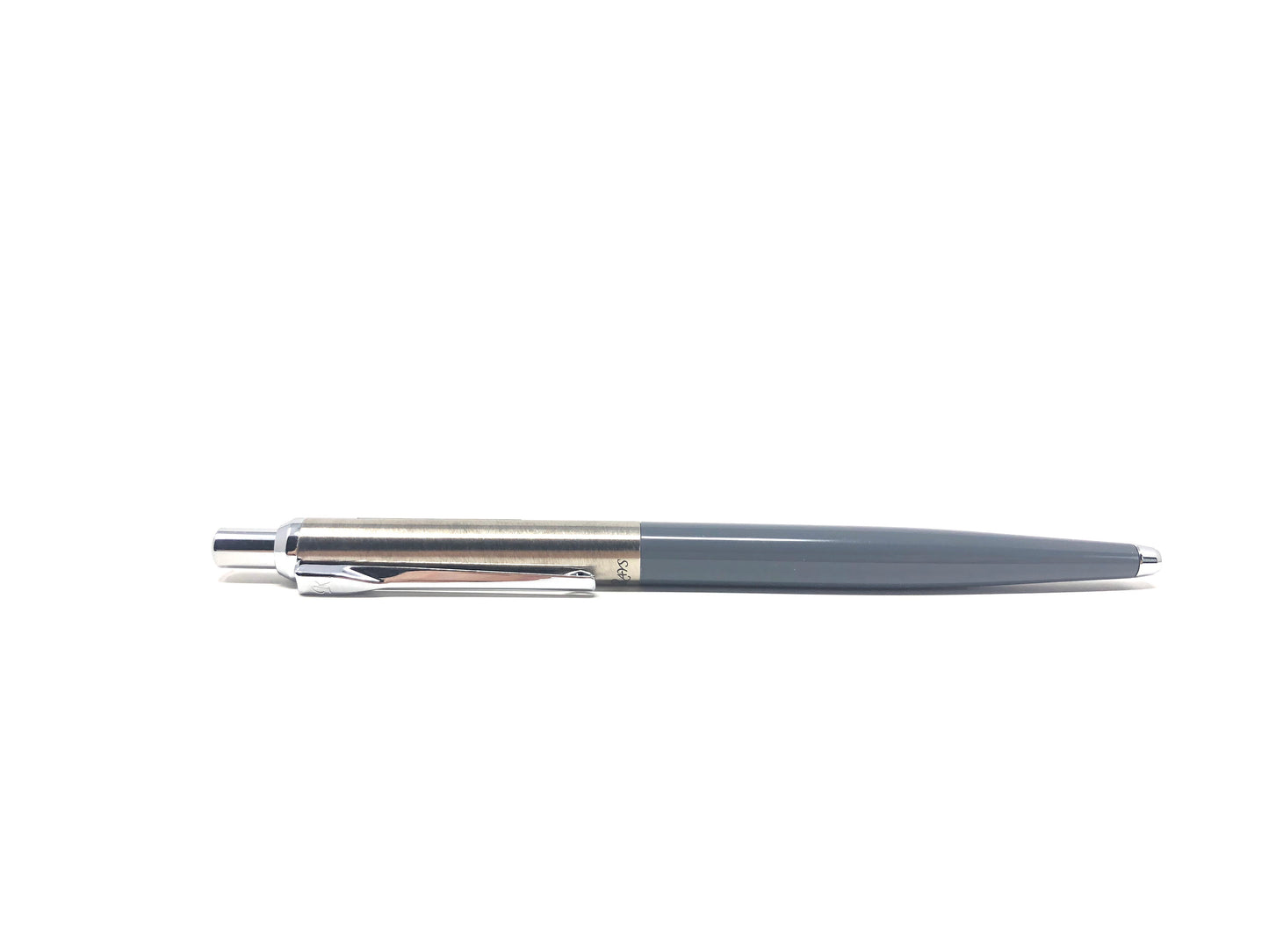 OHTO Flash Dry Gel Pen