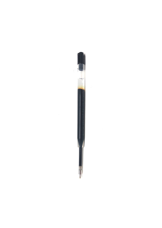 OHTO Flash Dry Gel Pen Refill
