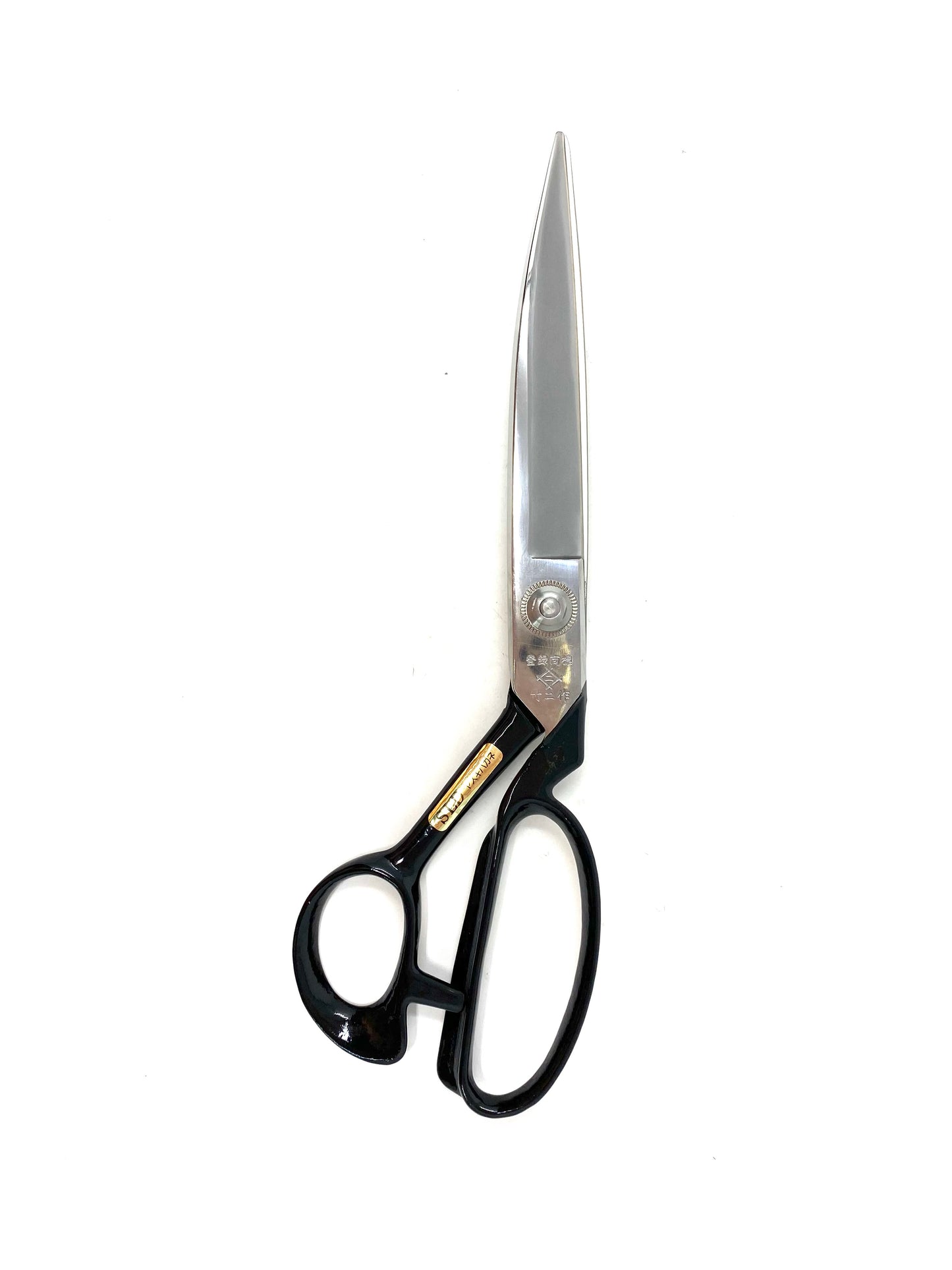 Takeji SLD Scissors