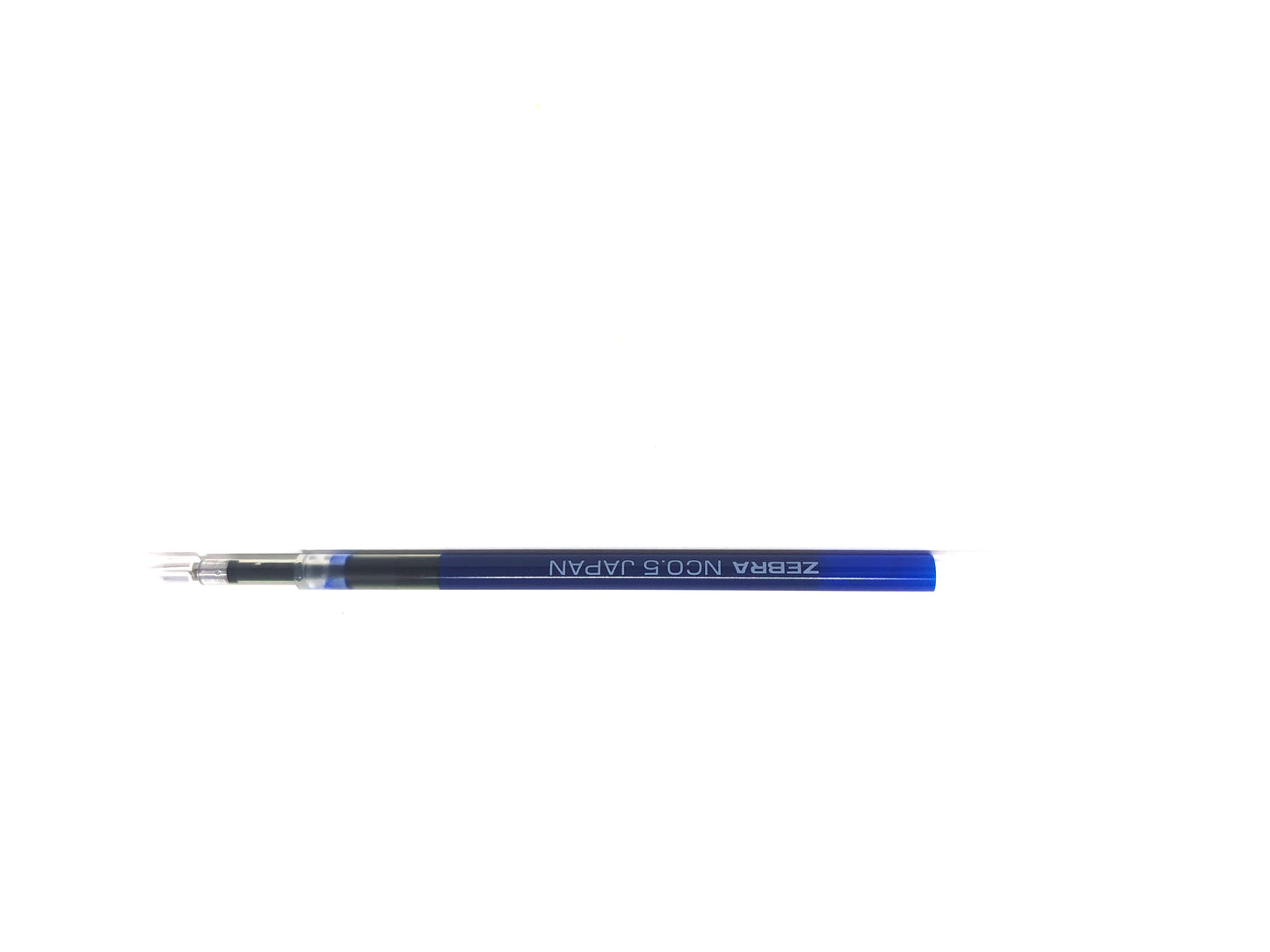 Blen Ink Pen .5mm Refill