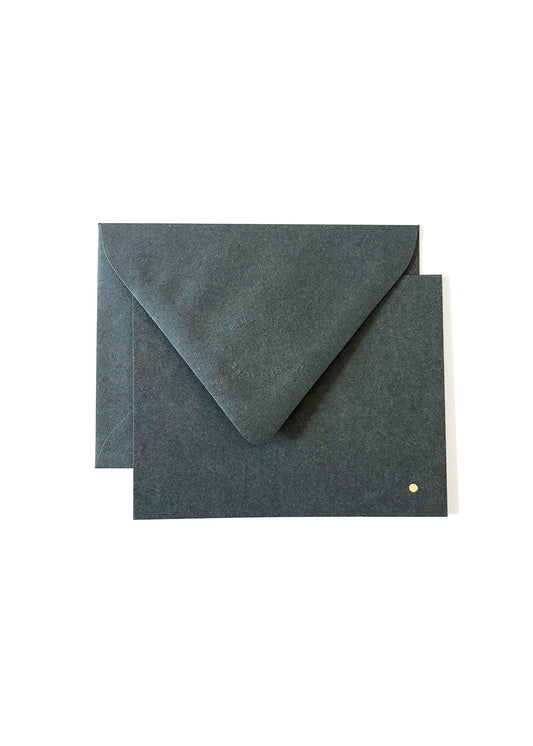 Notecard Single: Maya I