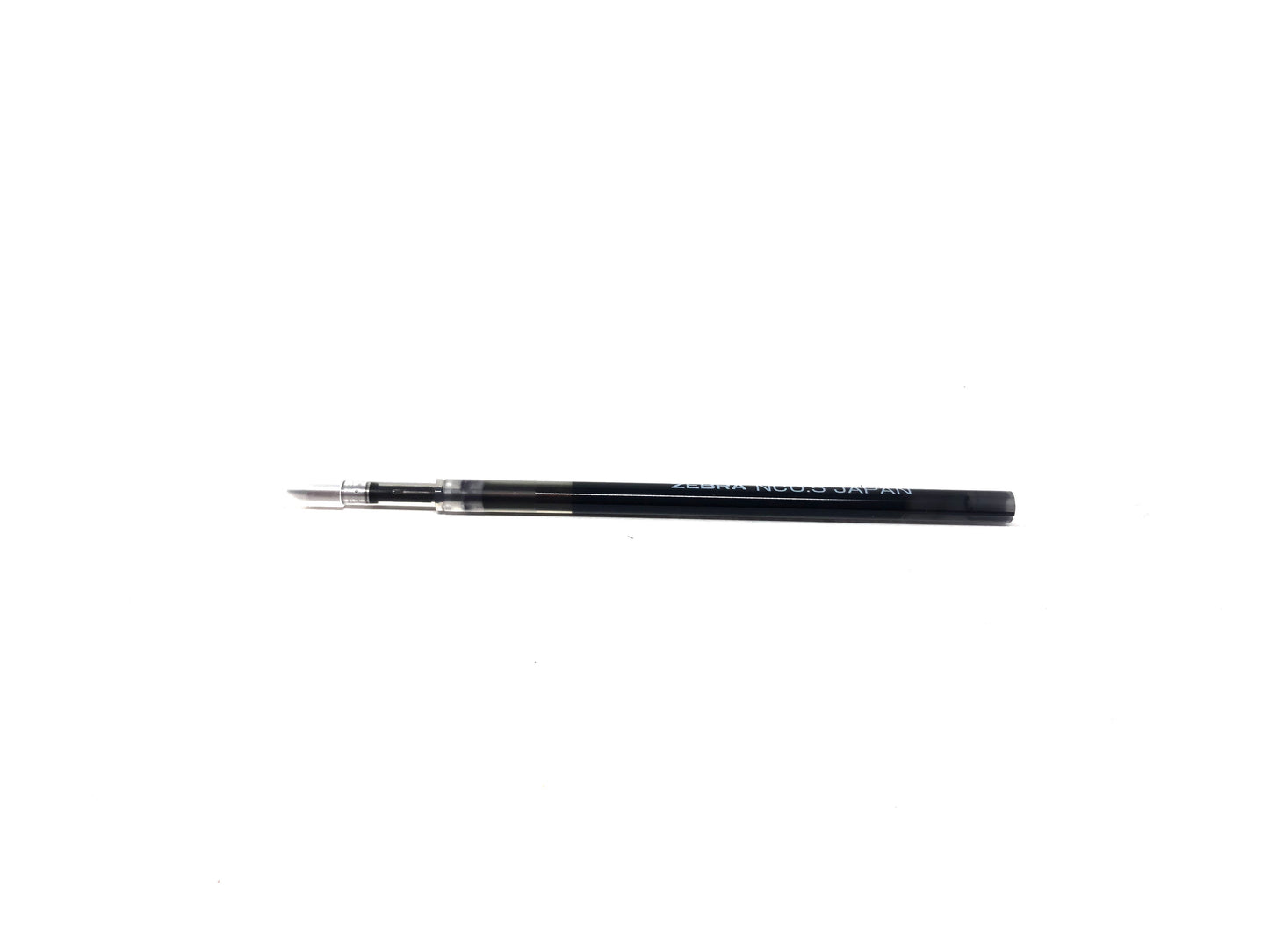 Blen Ink Pen .5mm Refill