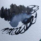 Indigo Ink