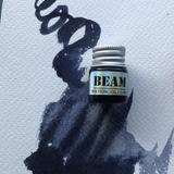 Indigo Ink