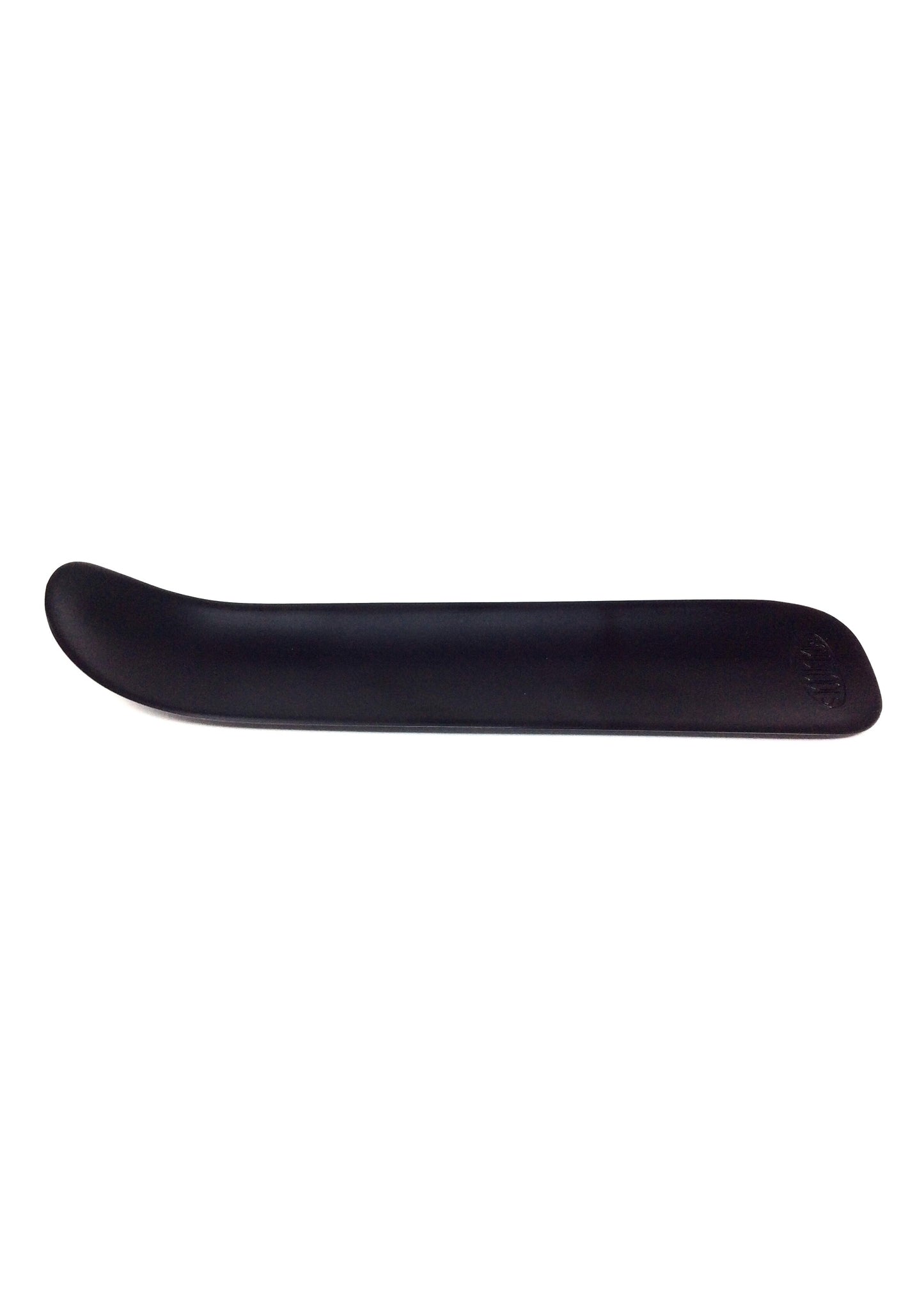 Bull's Tongue Throwing Tool