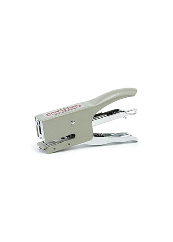 Stapler - Ivory