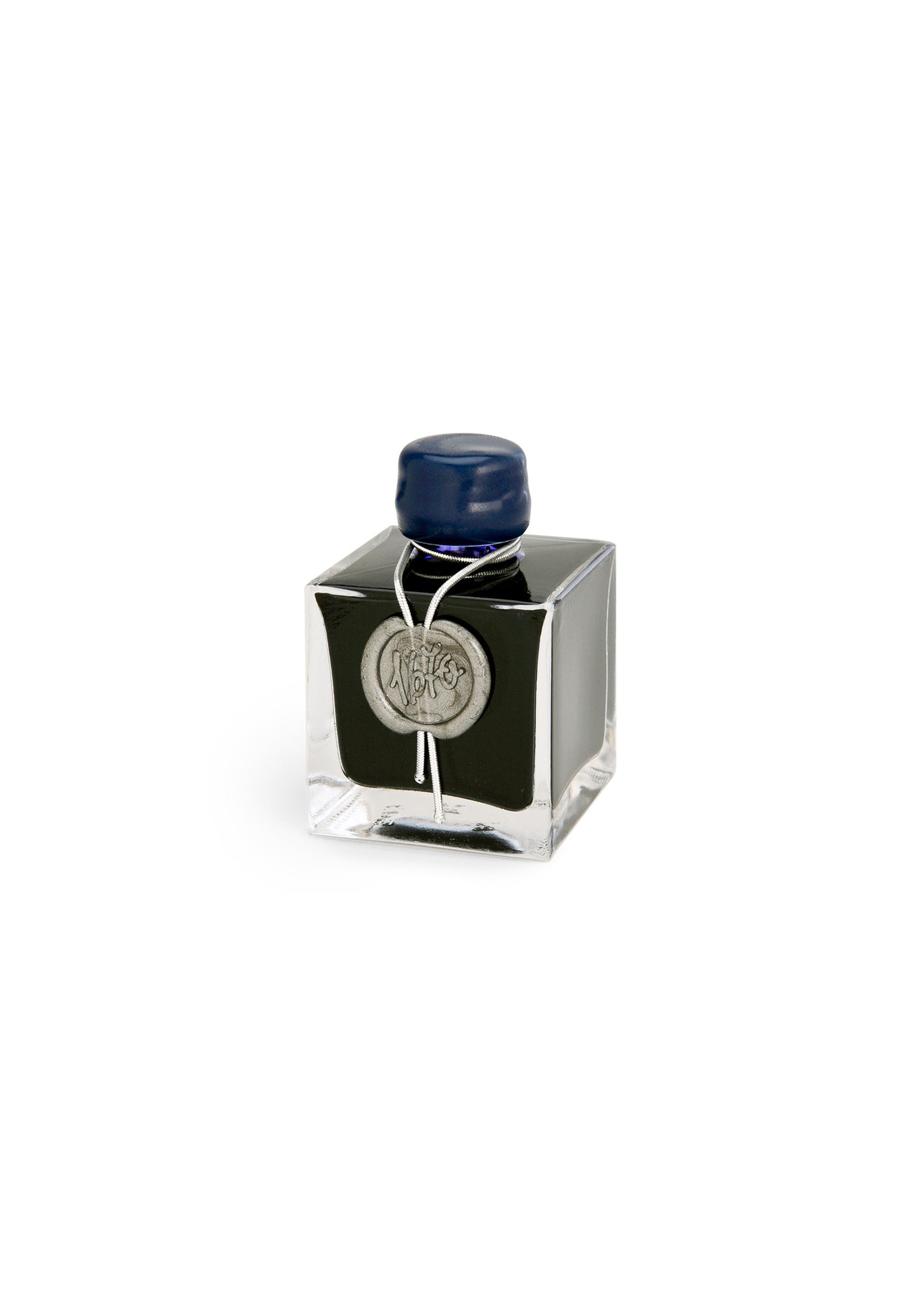 Anniversary Ink: Bleu Ocean