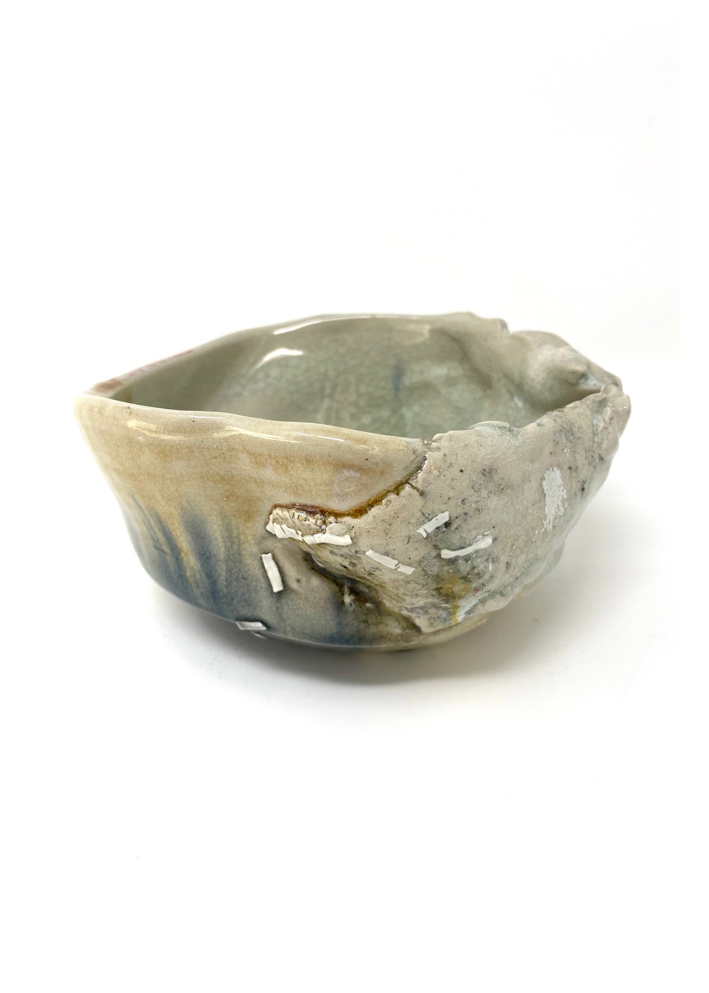 Ceramic Bowl