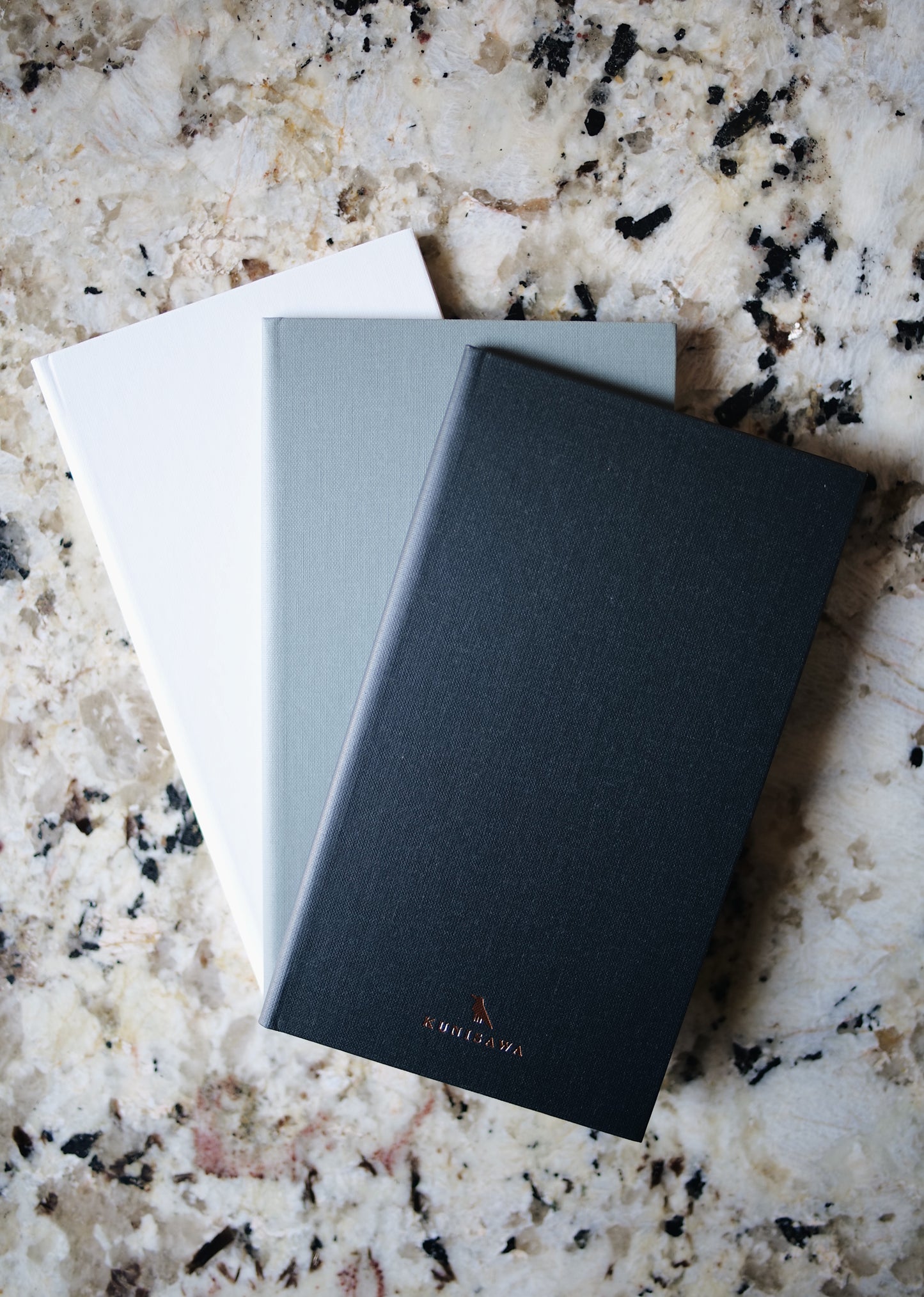 Find Smart Note in White