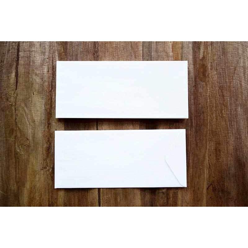 Life L. Writing Envelope Set