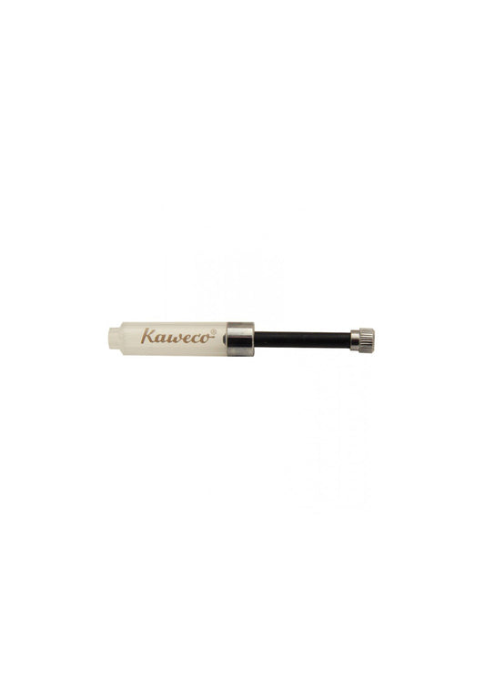 Mini Converter