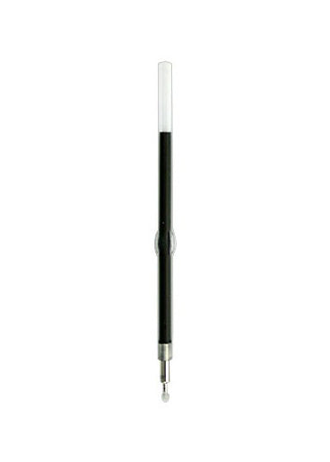Traveler's Company Midori Brass Pen Refill