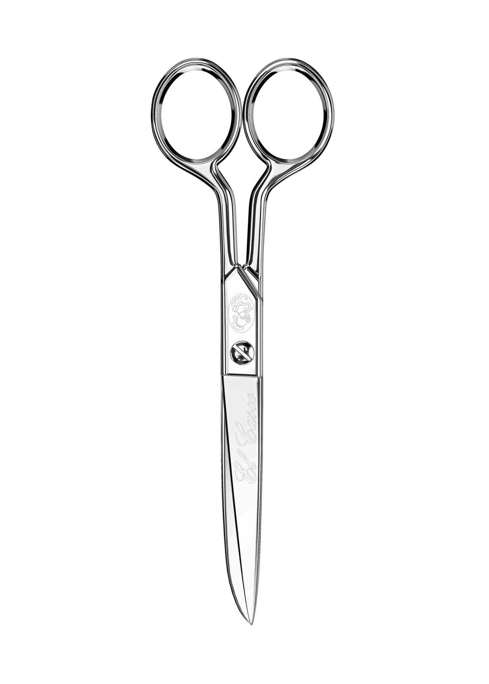 Takeji Steel Household Scissors B-6 – Martha Mae: Art Supplies