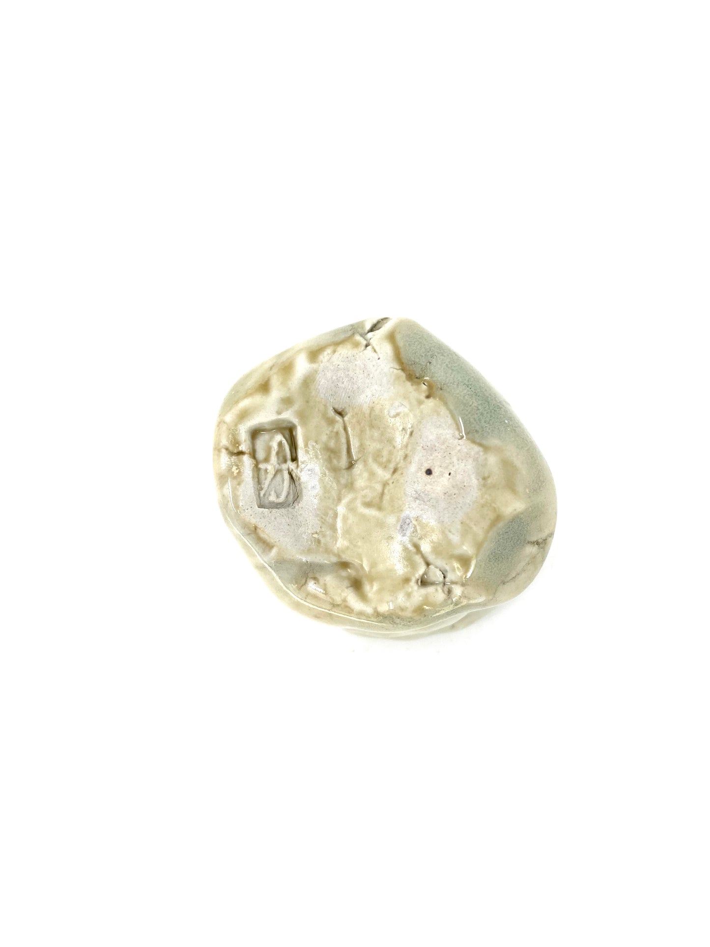 ANDREW JESSUP Small Vessel