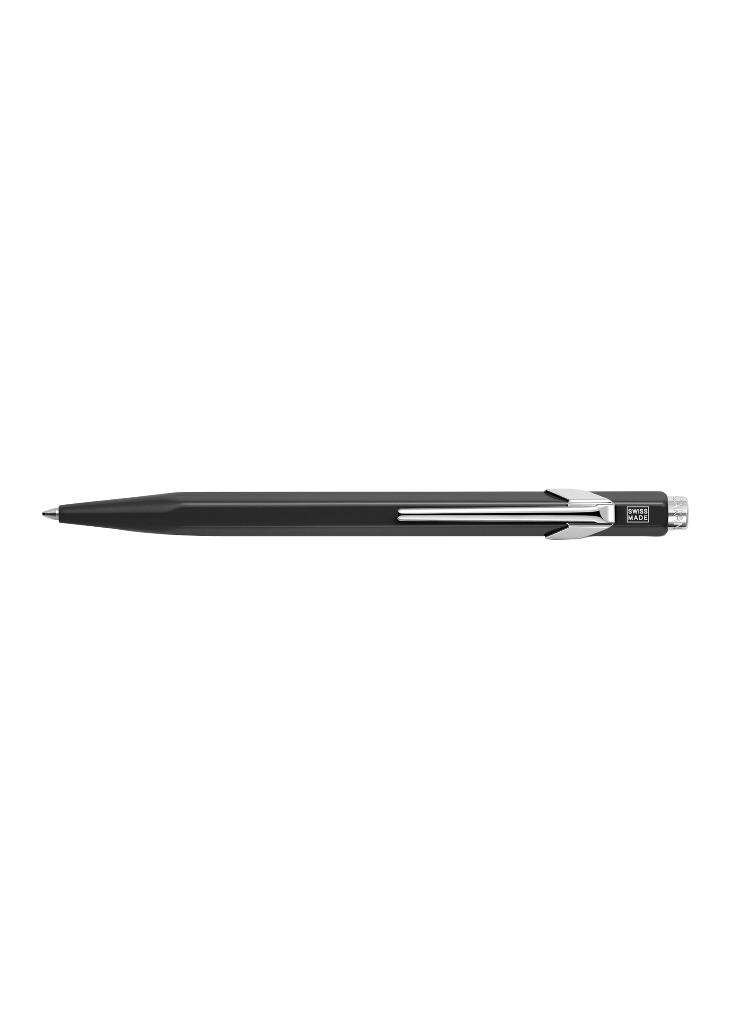 849 Onyx Ballpoint Pen