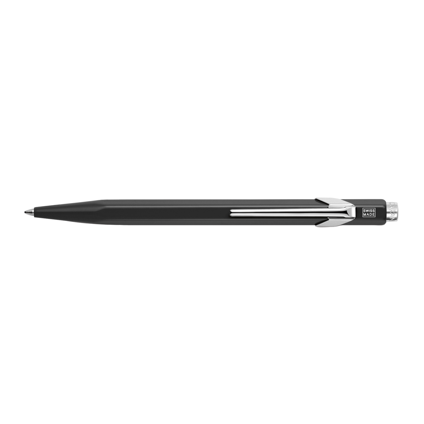 849 Onyx Ballpoint Pen