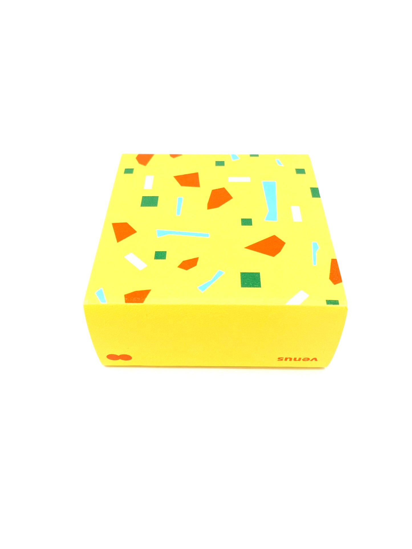 Venus Surface Soap by Hanaduri