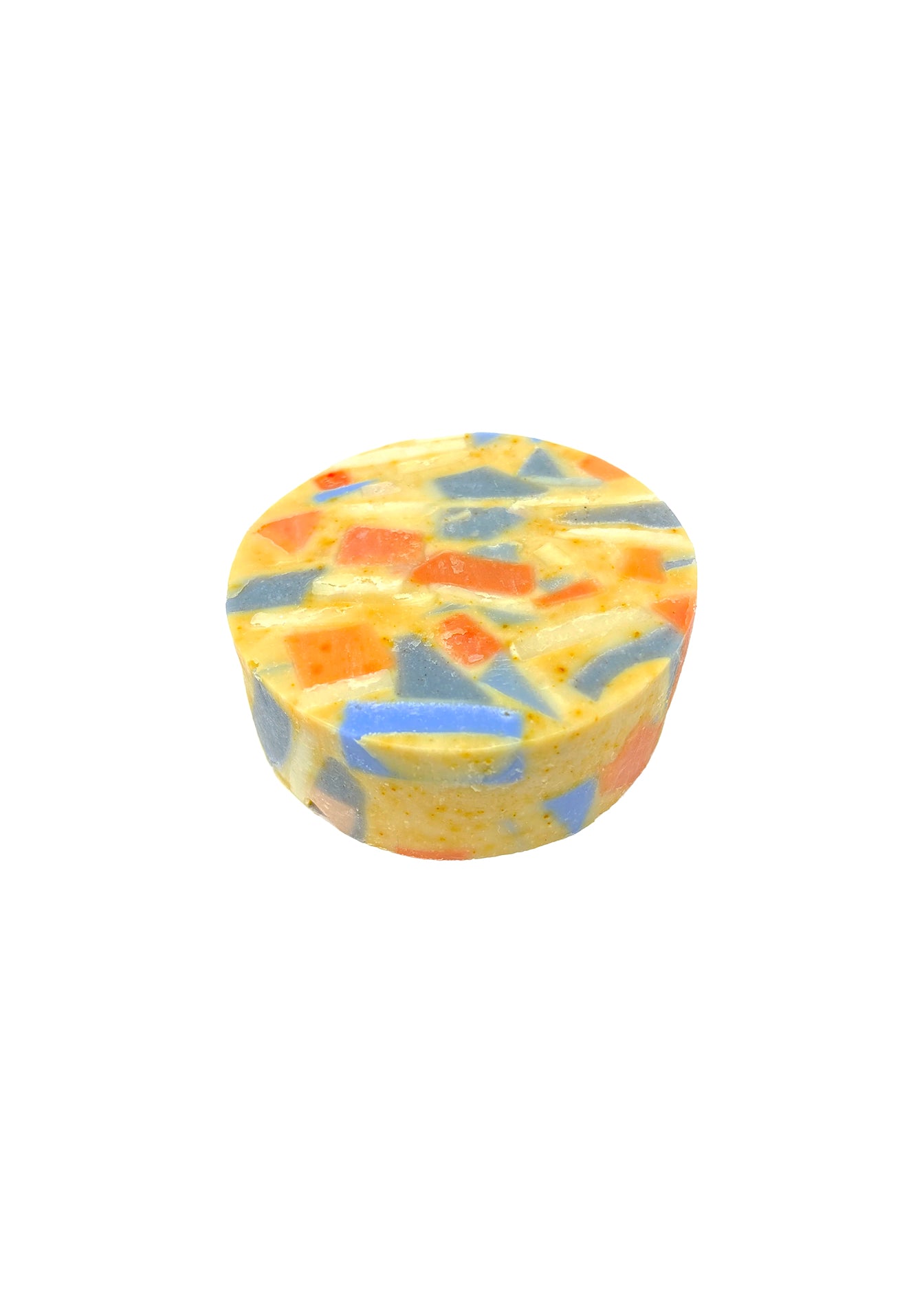 Venus Surface Soap by Hanaduri
