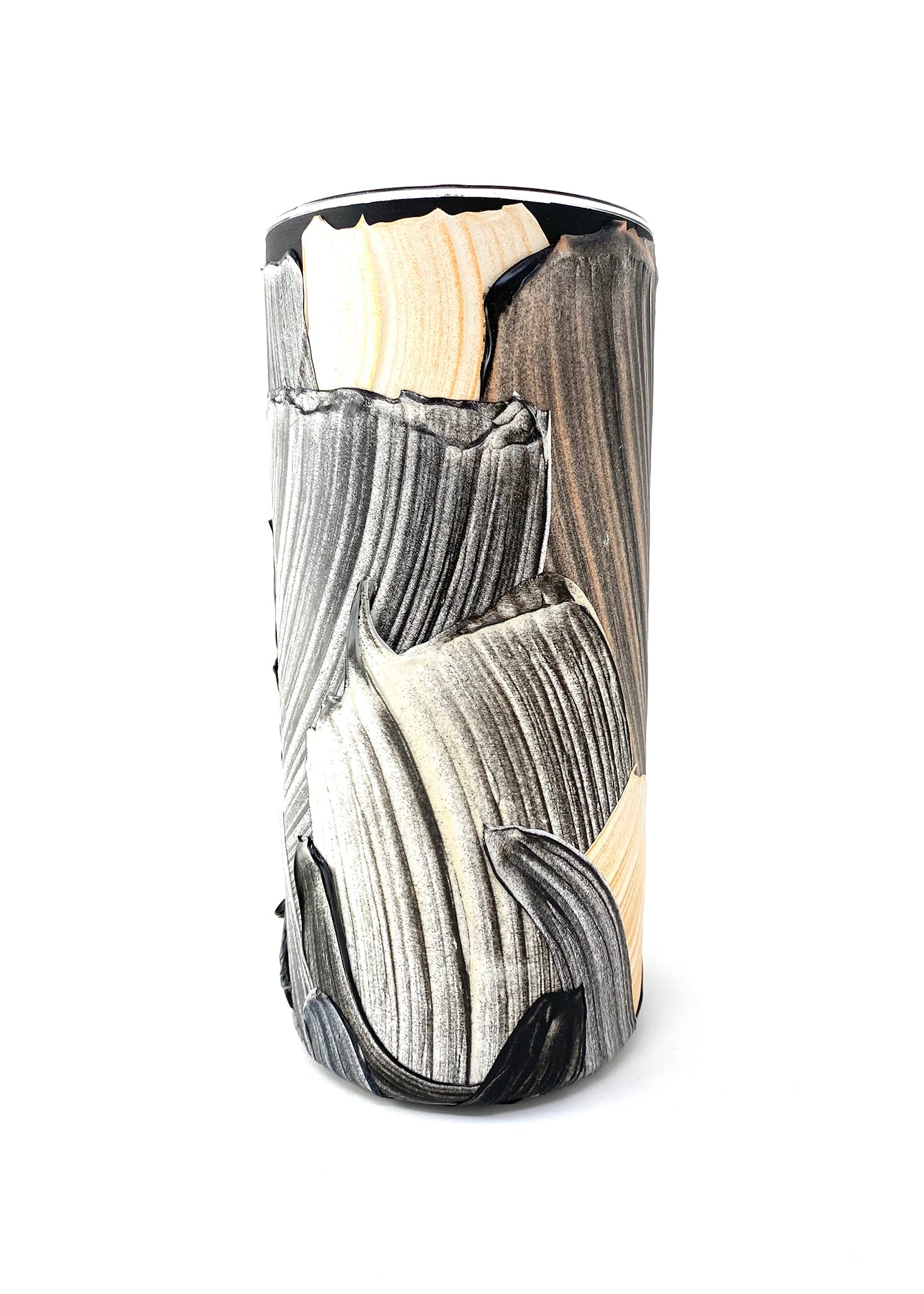 Cylinder Vessel