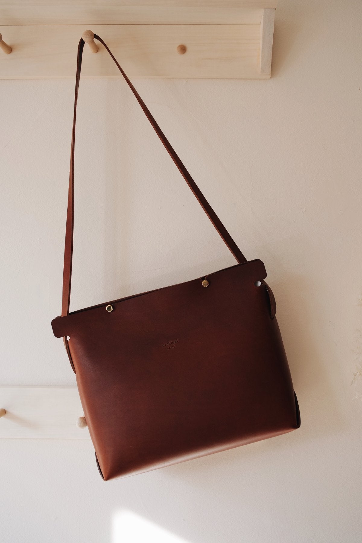 Bags & Card Cases