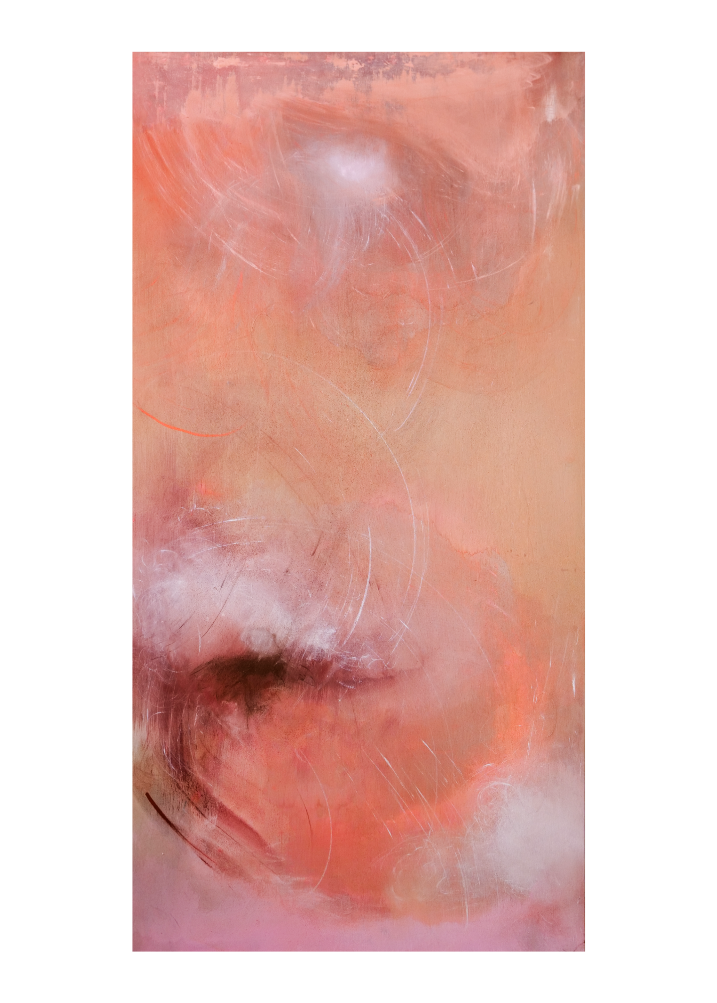 Dissolution V