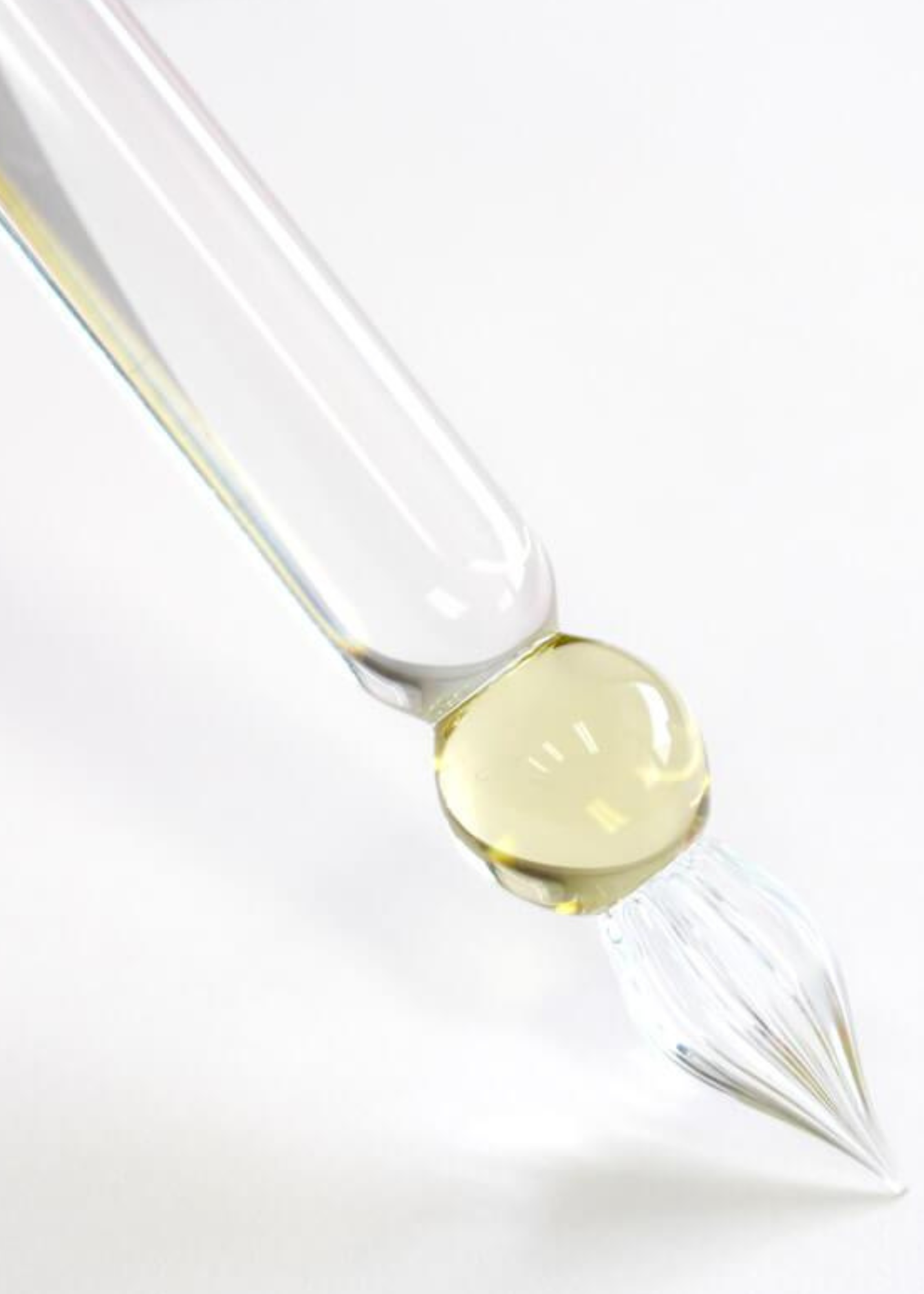 Primo Glass Pen