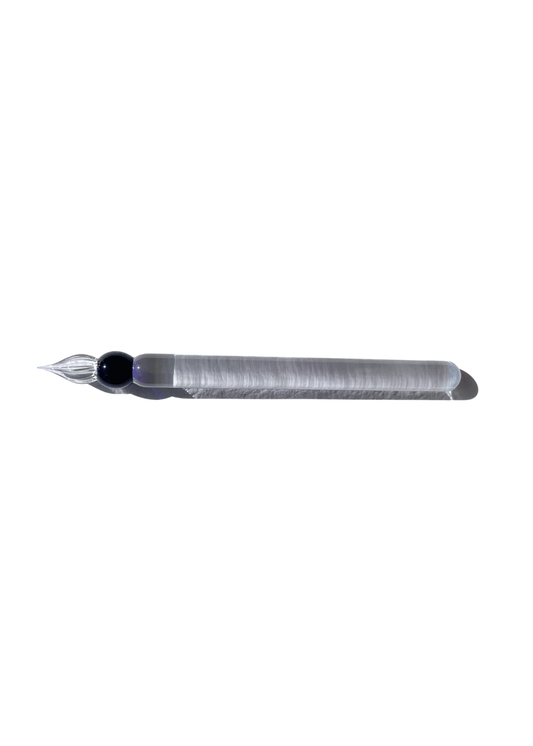 Primo Glass Pen