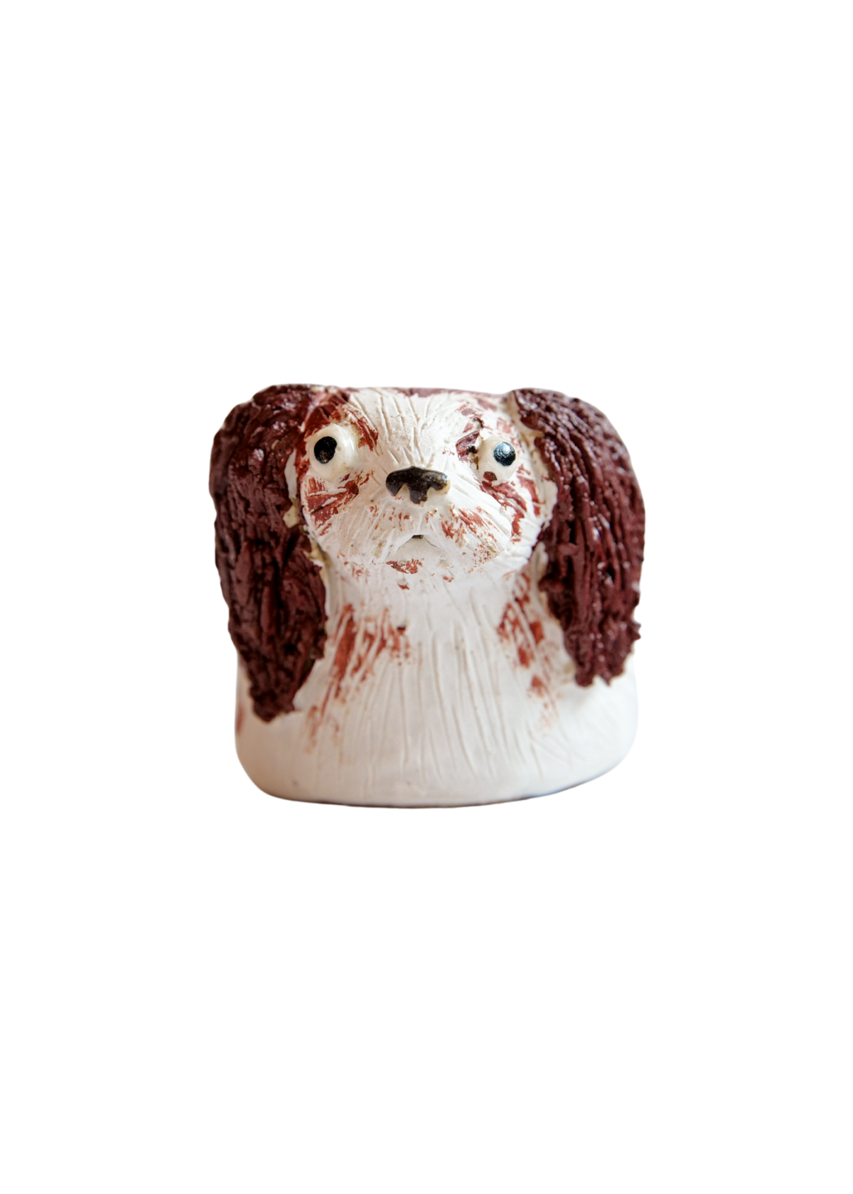 Martha Mini Cup