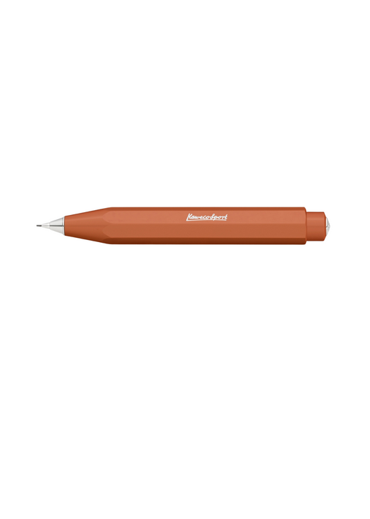 Skyline Sport Mechanical Pencil - Fox