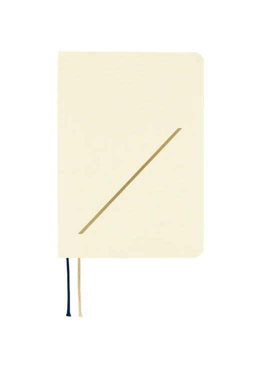 Hobonichi Techo 2026 HON A5