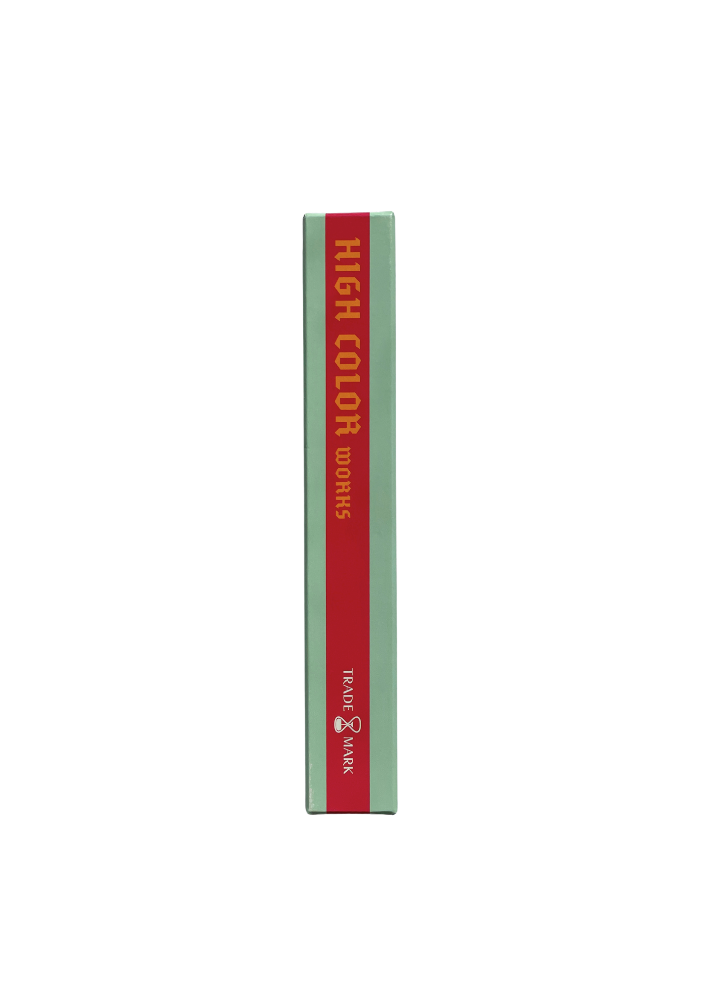 Primo Glass Pen