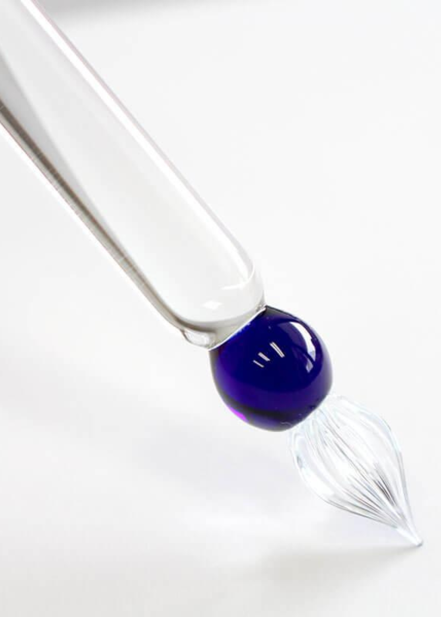 Primo Glass Pen