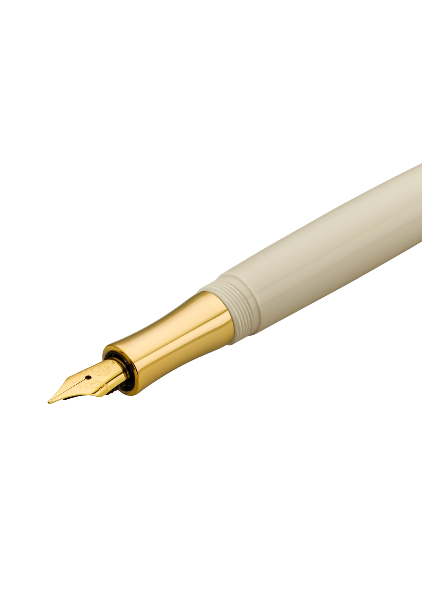 70's Soul Student Extra Fine Fountain Pen