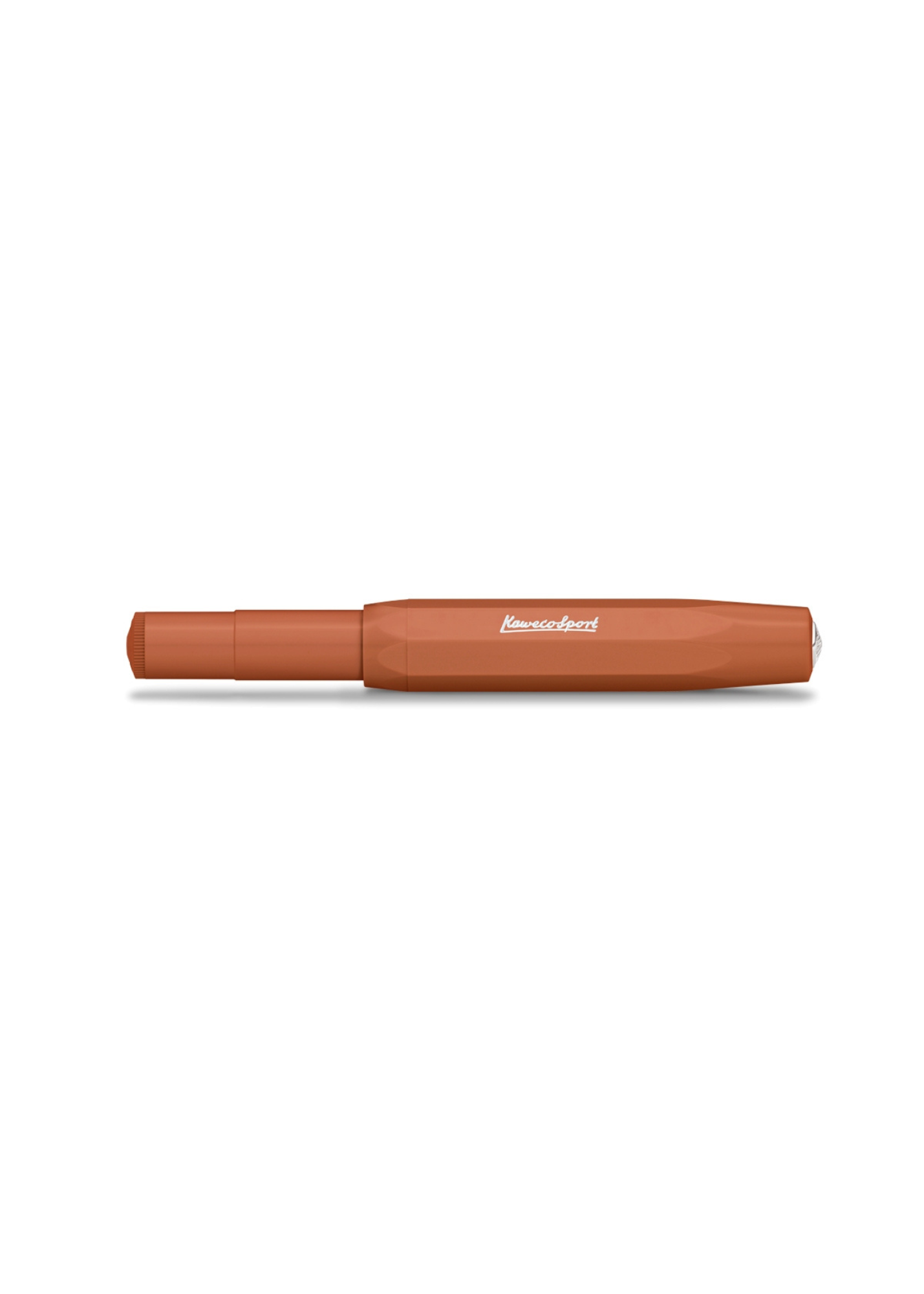 Skyline Sport Rollerball, Fox