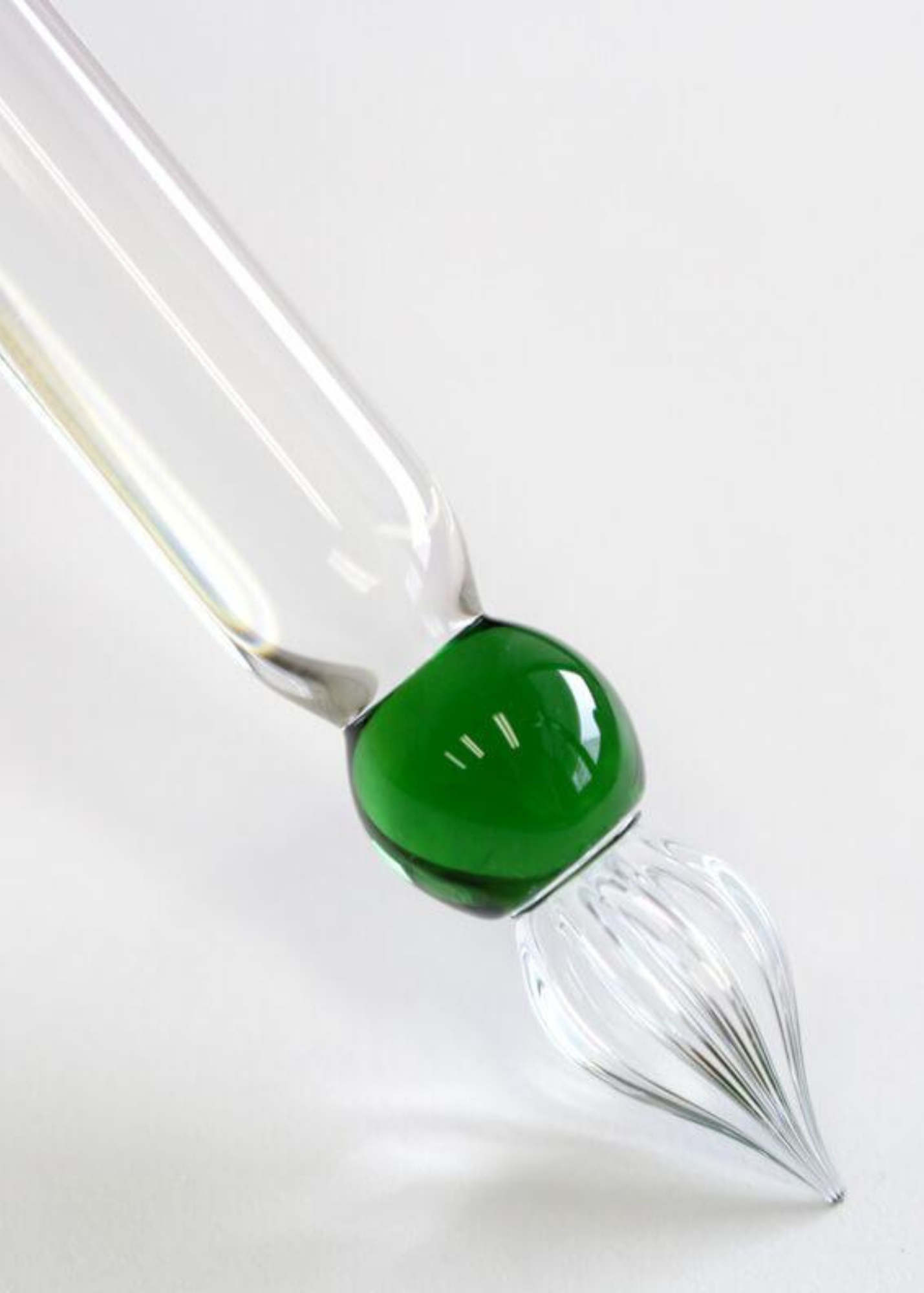 Primo Glass Pen