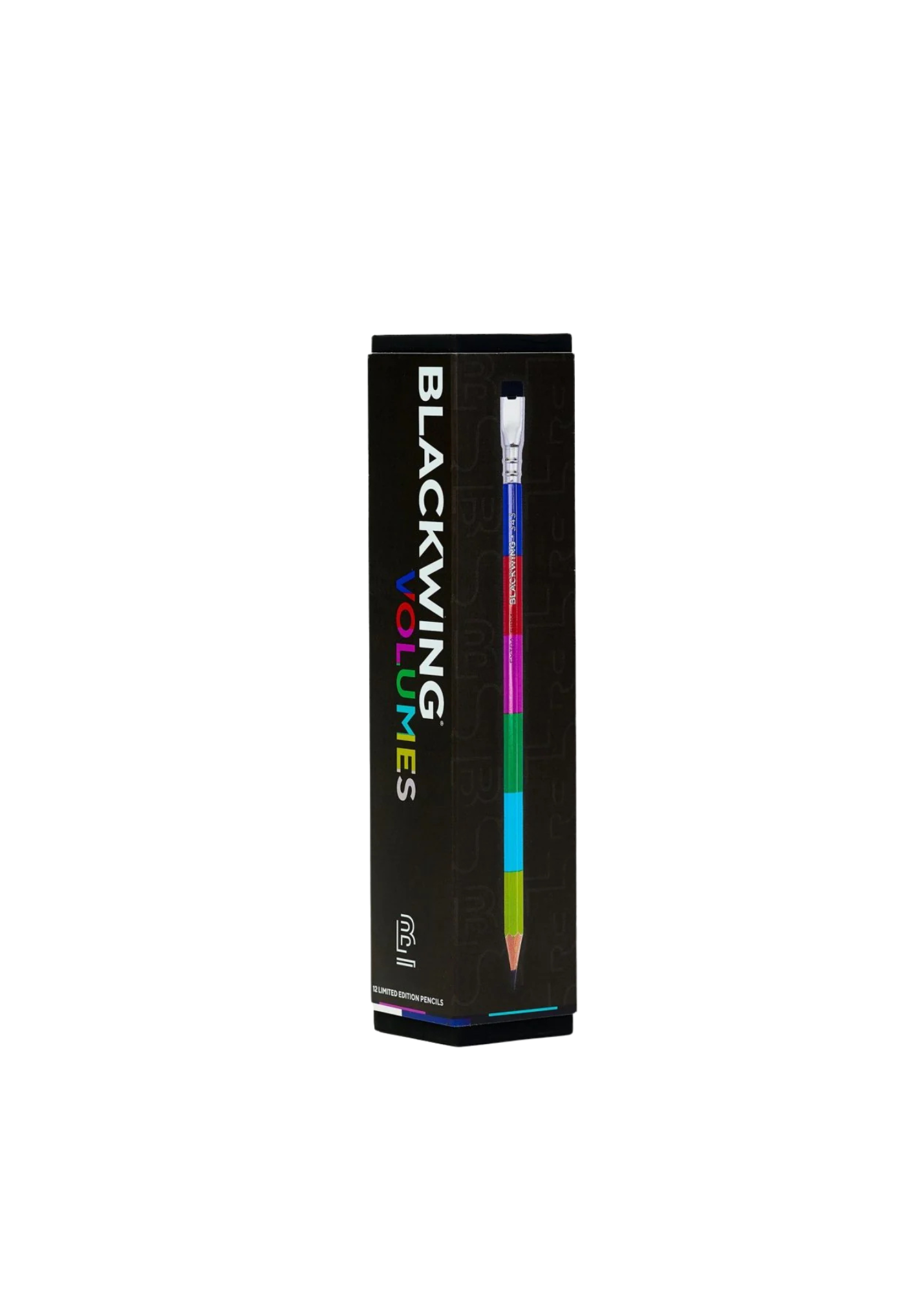 Blackwing Volume 343 - Set of 12