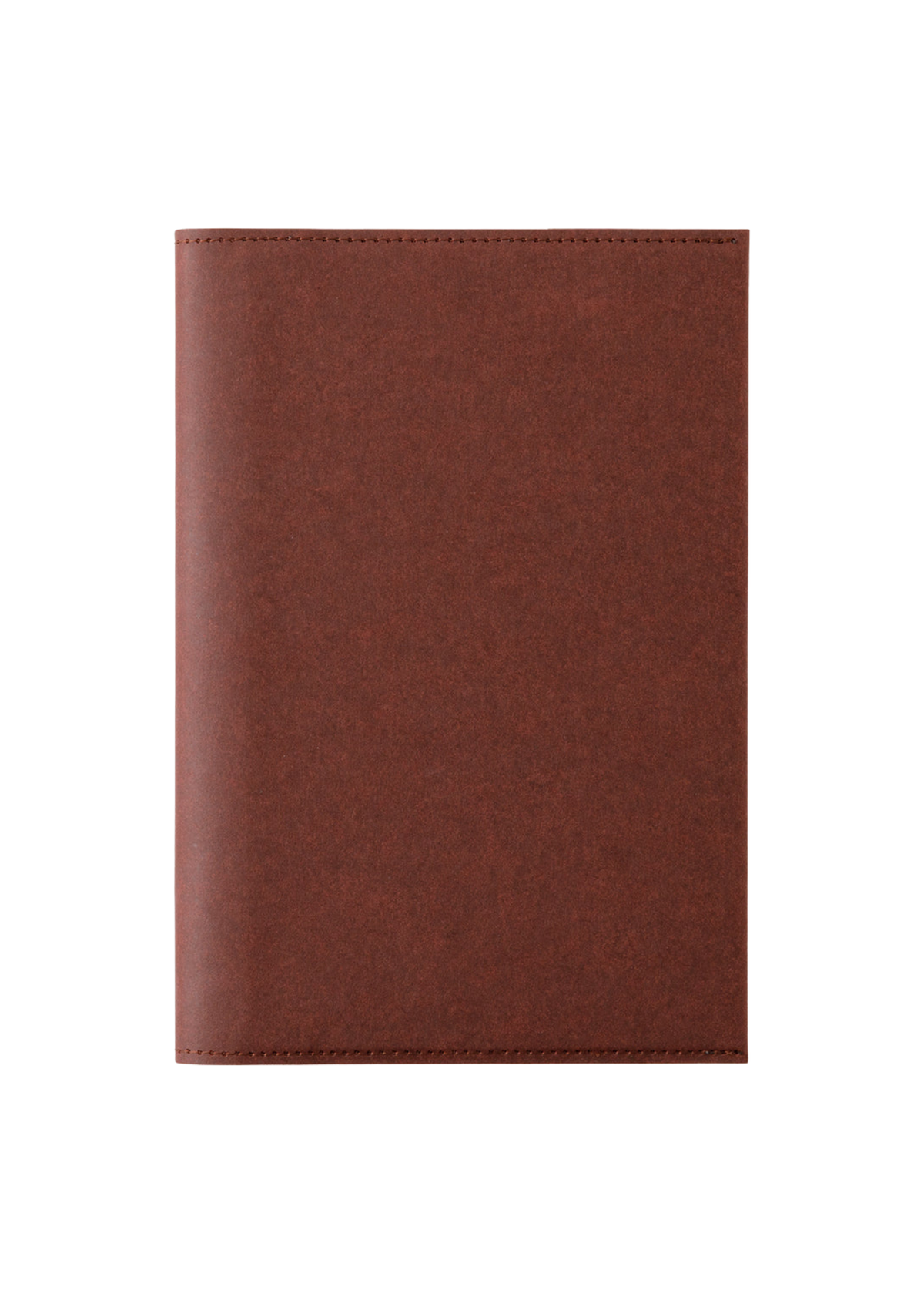 Midori Hard Paper Cover