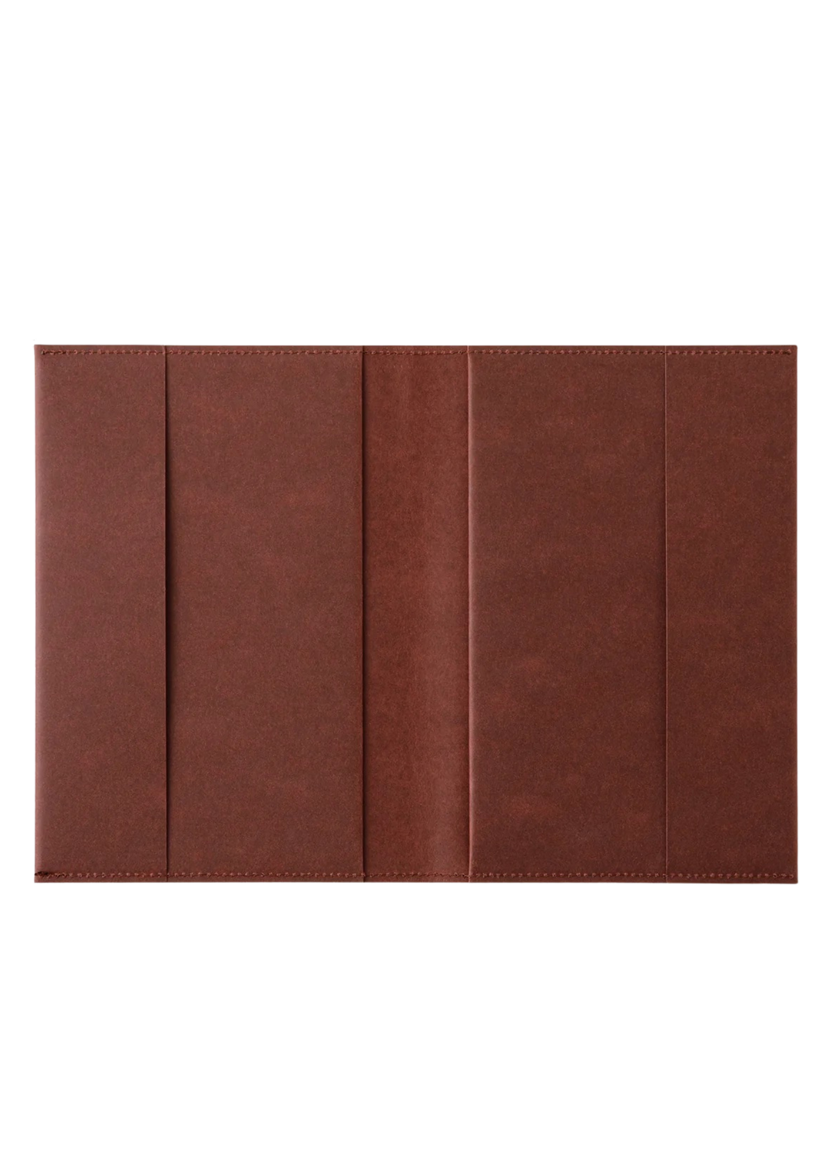 Midori Hard Paper Cover