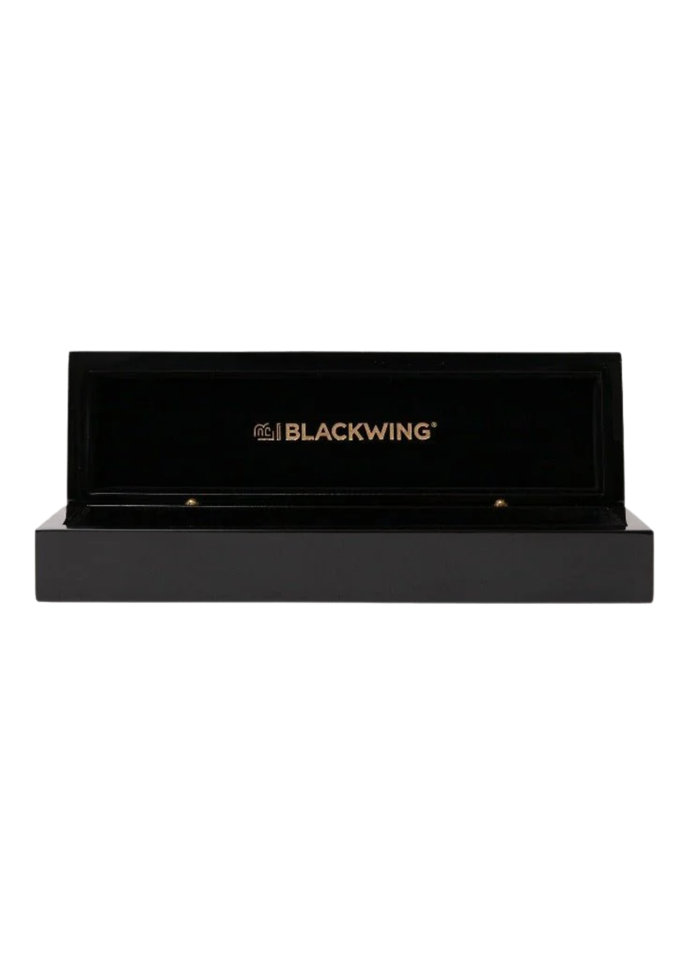 Blackwing Piano Box Gift Set
