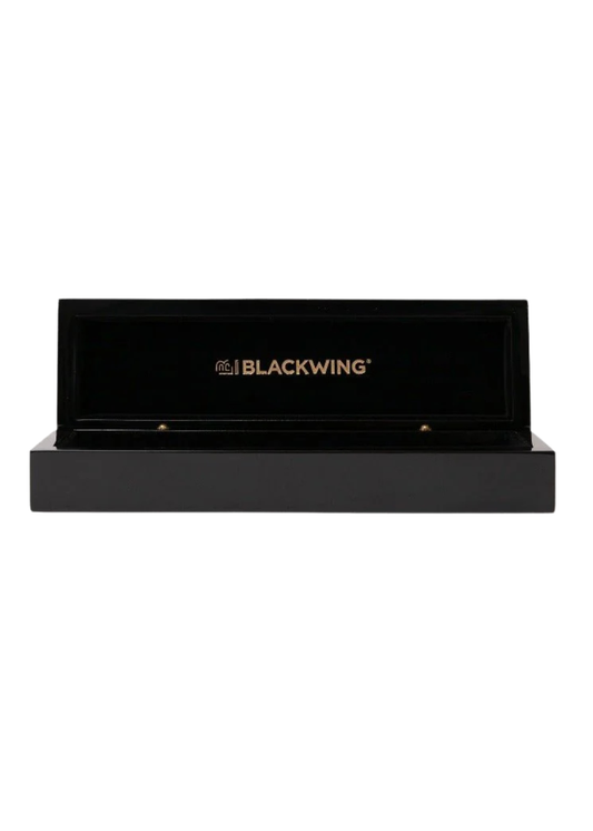 Blackwing Piano Box Gift Set