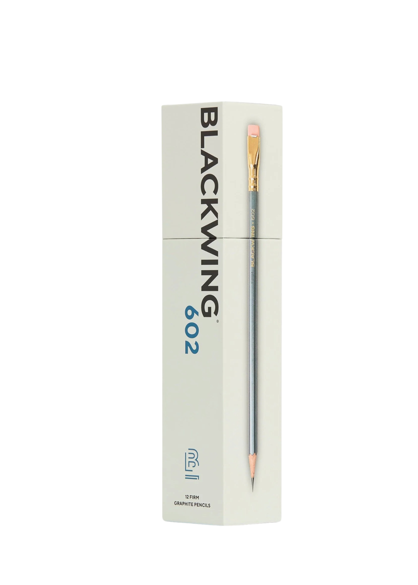 Blackwing Pencils 602 - Set of 12