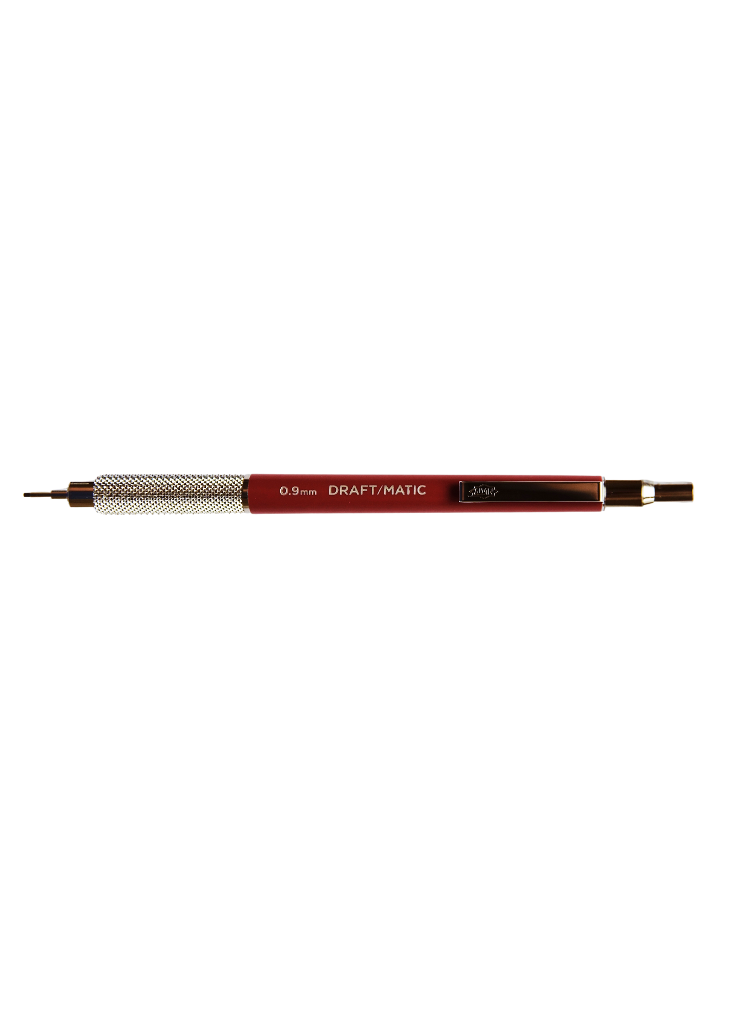 Draft/Matic Mechanical Pencil .9mm