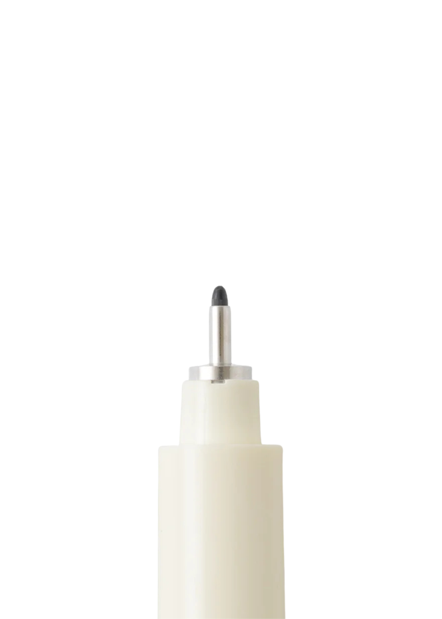 Midori Drawing Pens
