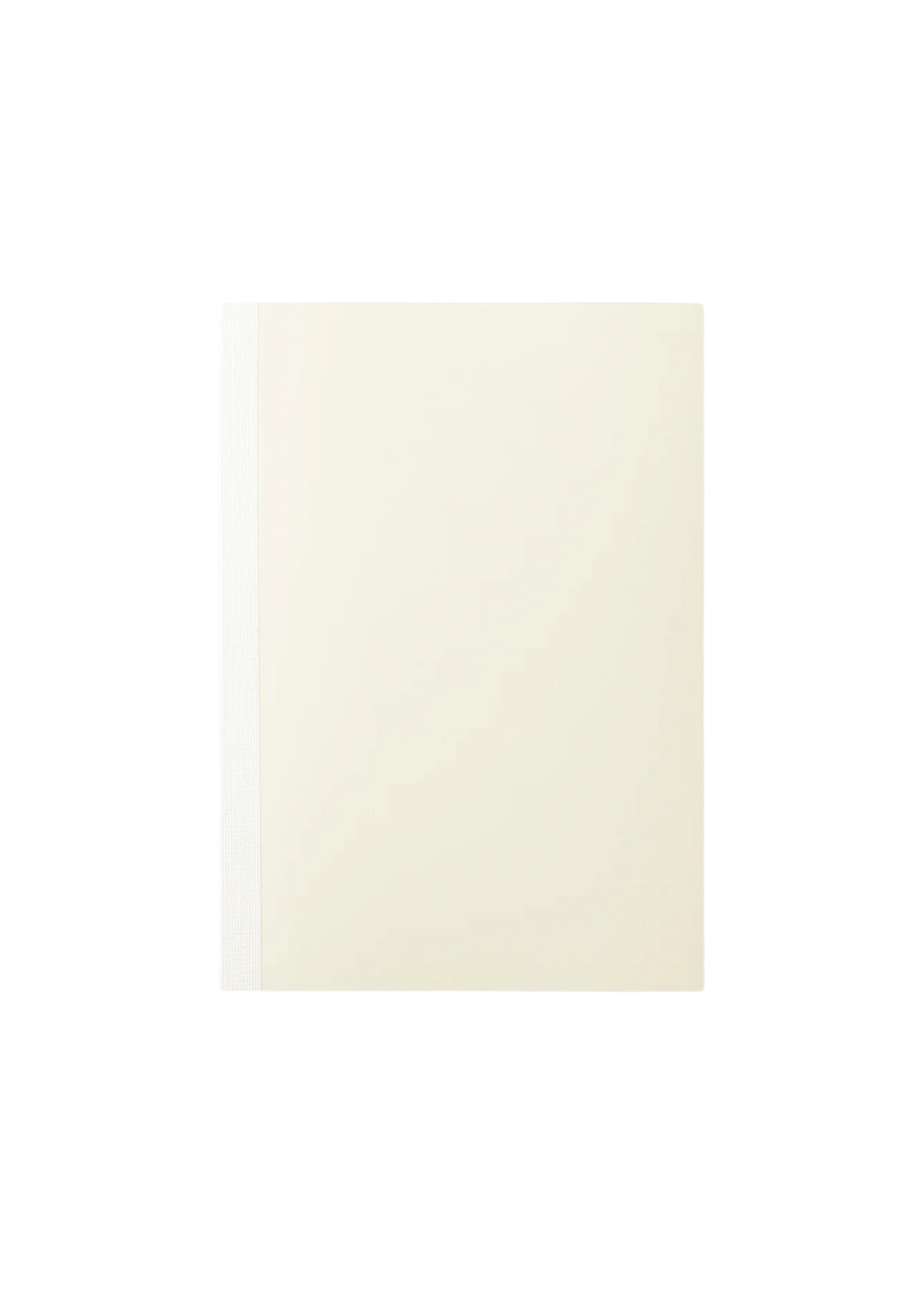 Midori A5 Notebook