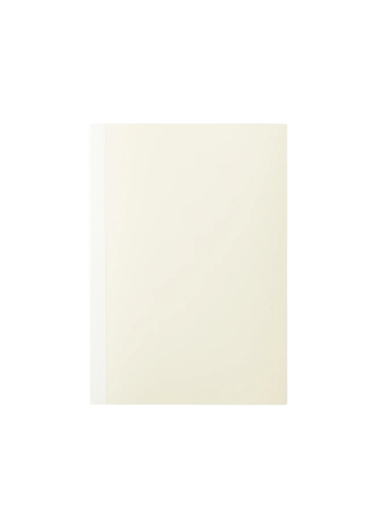 Midori A5 Notebook
