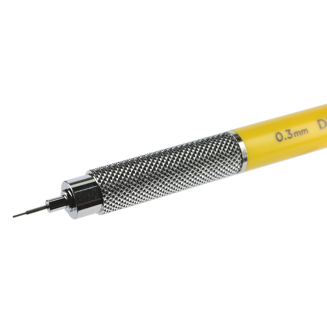Draft/Matic Mechanical Pencil .3mm
